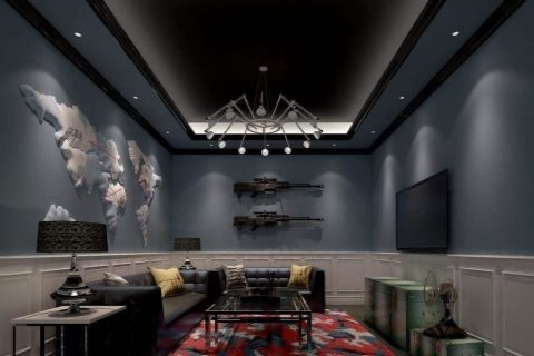 衡水小时场ktv—解密ktv小时场意义-武邑县ktv预定