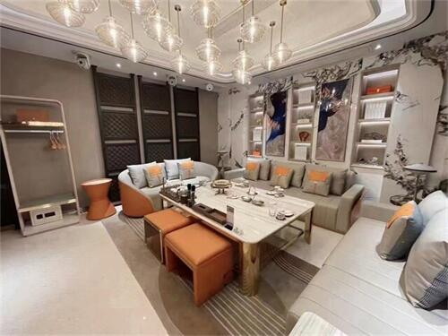 衡水单人小时场ktv-武邑县ktv预定